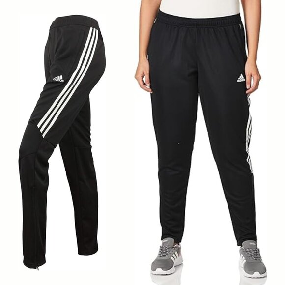 adidas Pants - Women's Tiro 17 Pants NWOT - XXL